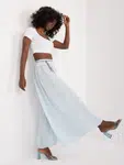 Trousers-TW-SP-BI-81733.14-cyan