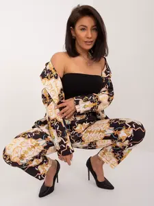 Set-DHJ-KMPL-17131.32X-black