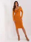 Dress-EM-SK-HW-20-315.57-light orange