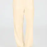 Women's sweatpants Athlecia Crecy