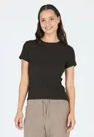 Women's T-shirt Athlecia Tinashe