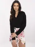 Shirt-NM-KS-Y0826.69-black