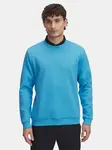 Men's sweatshirt Under Armour UA Drive Midlayer Crew - Men's