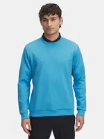 Men's sweatshirt Under Armour UA Drive Midlayer Crew - Men's