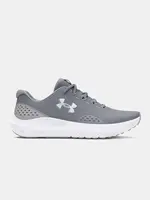 Men's shoes Under Armour Charged Surge 4