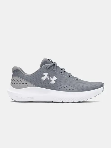 Men's shoes Under Armour Charged Surge 4