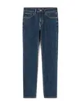 Celio Jeans Straight3l C15 - Mens