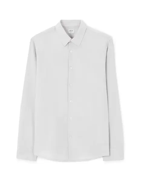 Celio Lasatine Shirt - Men's