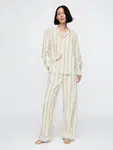 GAP Pyjama flannel set - Women's