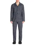 Celio Jipyfull Pyjamas - Men's