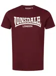 Lonsdale Men's t-shirt regular fit