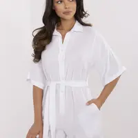 Jumpsuit-MI-KO-A2479.73-white