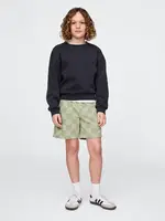 GAP Children's shorts with logo - Boys