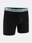 Men's boxers Under Armour M UA Perf Tech 6in (1pc) - Men's