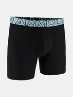 Men's boxers Under Armour M UA Perf Tech 6in (1pc) - Men's