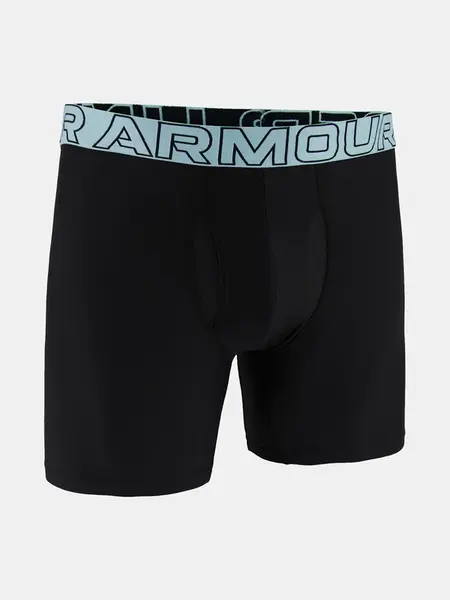 Men's boxers Under Armour M UA Perf Tech 6in (1pc) - Men's