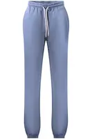 Modré dámske tepláky North Sails