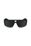CALVIN KLEIN SUNGLASSES FOR MEN BLACK