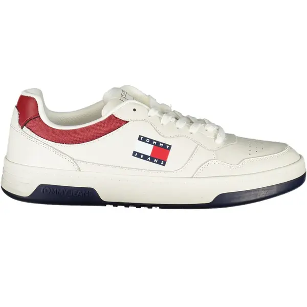 Pánske športové tenisky Tommy Hilfiger