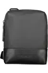 CALVIN KLEIN MEN'S SHOULDER BAG BLACK