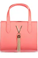 VALENTINO BAGS WOMEN'S BAG PINK