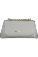 VALENTINO BAGS WOMEN'S BAG GREY