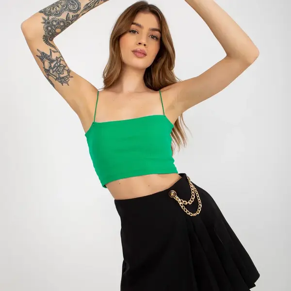 Shorts-EM-SN-797.74P-black