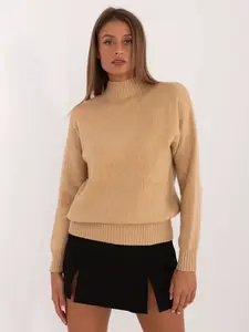 Sweater-AT-SW-2339.54-light camel