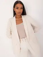 Jacket-TW-ZT-BI-24155a.01X-light beige