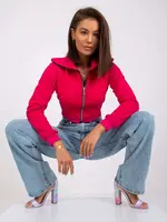 Trousers jeans-MR-SP-353.03P-blue