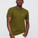 GAP T-shirt with pocket - Men's