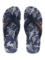 Men's flip-flops Protest PRTTAMBABA