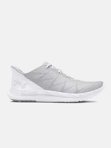 Under Armour Women's UA W Charged Speed Swift Shoes - Women's