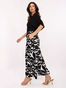 Pants-D73771M62237F-black