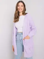 Sweater-EM-SW-G995.26P-Light Purple