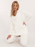 Komplet-EM-KMPL-847.68-ecru