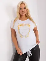 Blouse-RV-BZ-8742.08P-white