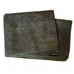 Korda ručník Microfibre Towel