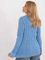 Sweater-AT-SW-2343.88-Blue