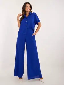 Set-LK-KMPL-509714.20-cobalt