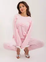 Set-DHJ-KMPL-8850.68-light pink