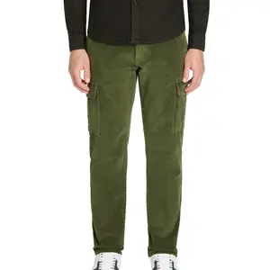 Celio Trousers Jopaul - Mens