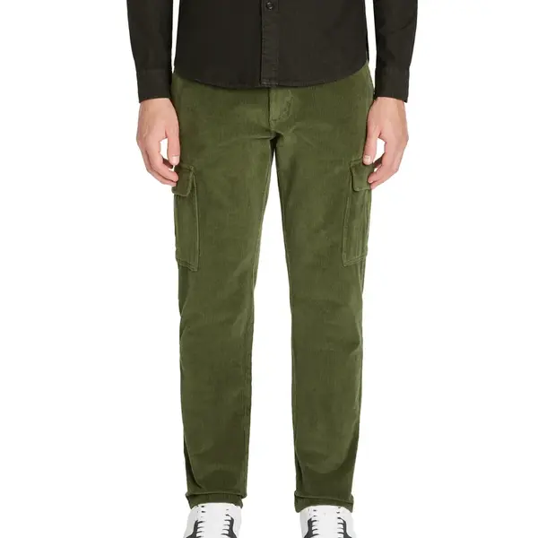 Celio Trousers Jopaul - Mens