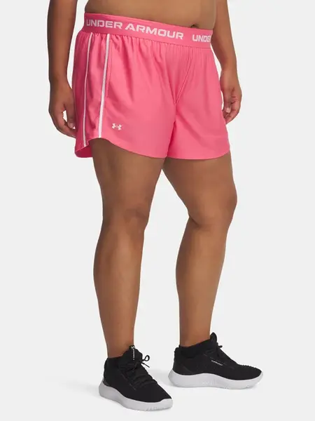Women's shorts Under Armour Tech Play Up Shorts& - Women's