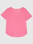 GAP Linen T-shirt - Women's