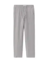 Celio Linen Trousers Dolinus - Men's