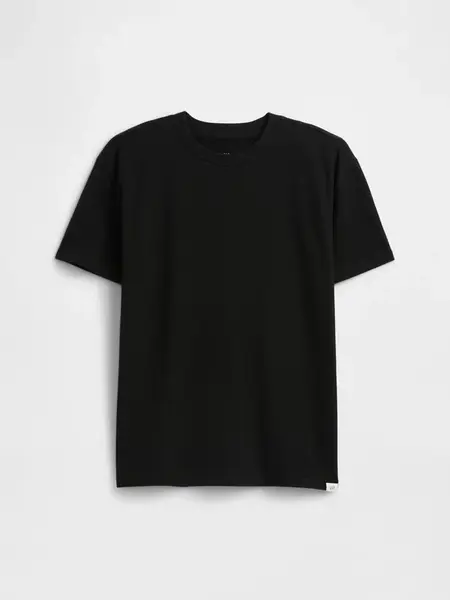 GAP Children's T-shirt - Boys