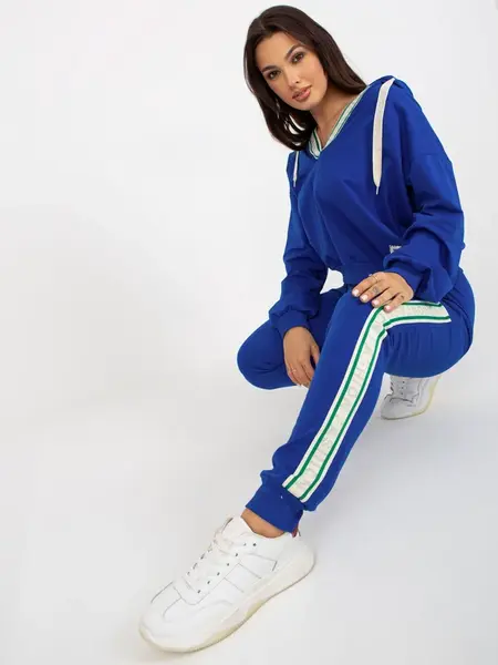 Set-RV-KMPL-8297.52P-dark blue