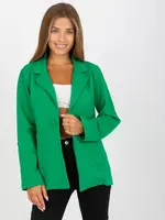 Blazer-RV-MA-8071.19P-Green