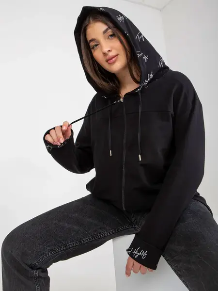 Sweatshirt-RV-BL-8266.34P-black